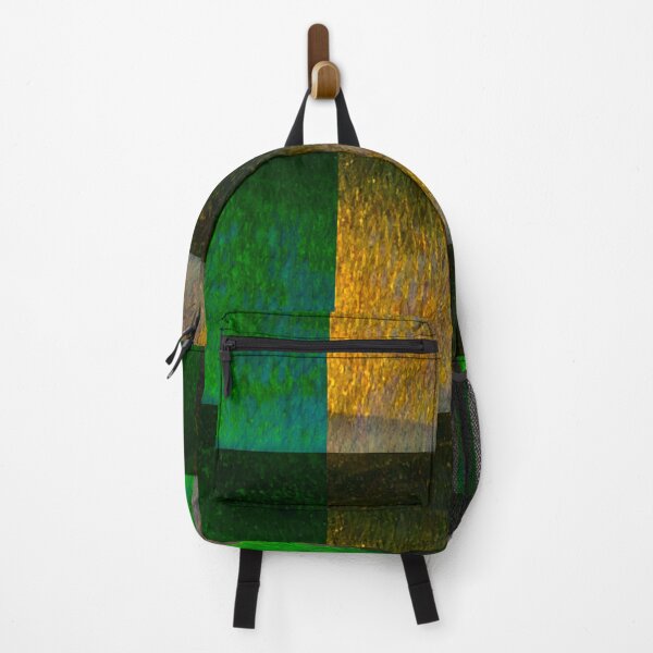 Item preview, Green and Golden Sunset Bluefish Skin designed and sold by CJRPics.