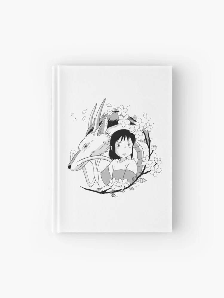 その他 Chihiro hj,750x-pad,750x1000,f8f8f8.webp
