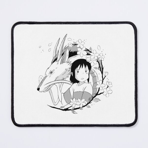 ur,mouse_pad_small_flatlay,