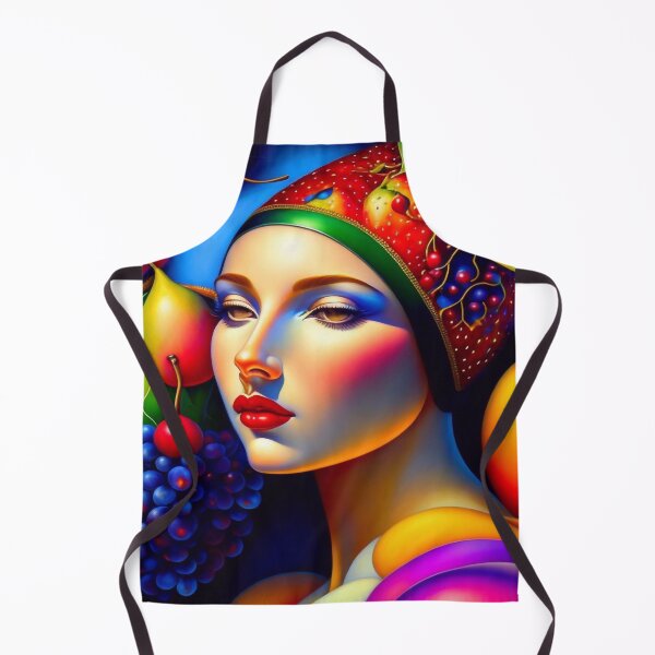 Item preview, Fruits of the season designed and sold by M-Y-A-R-T-.
