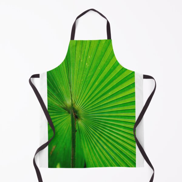 Item preview, Leaf 16 - (c) ben yassa designed and sold by beny .