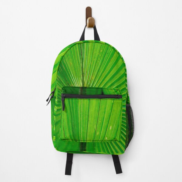 Item preview, Leaf 16 - (c) ben yassa designed and sold by beny .