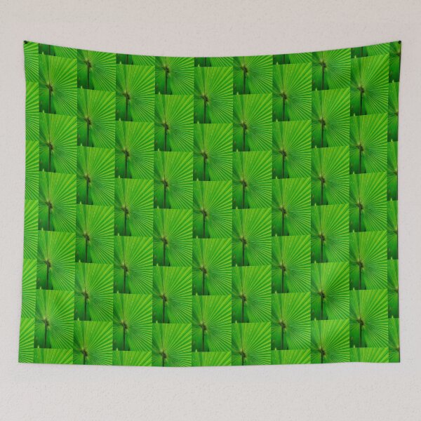 Item preview, Leaf 16 - (c) ben yassa designed and sold by beny .