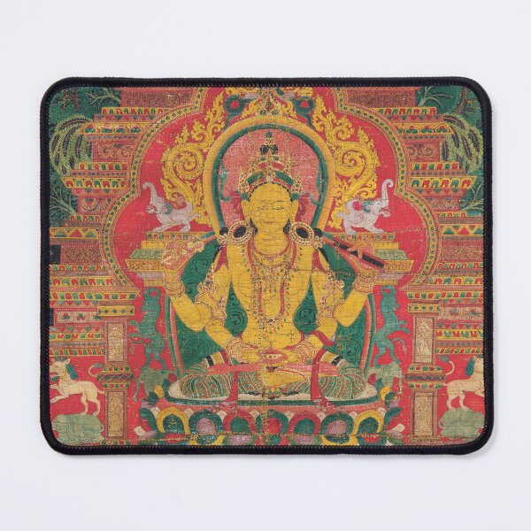 Item preview, Prajnaparamita (Perfection of Wisdom) designed and sold by Onodera.