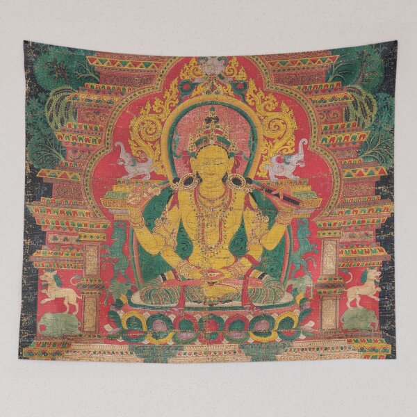 Item preview, Prajnaparamita (Perfection of Wisdom) designed and sold by Onodera.