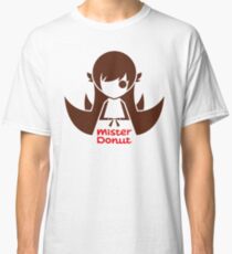 MISTER DONUT Classic T-Shirt