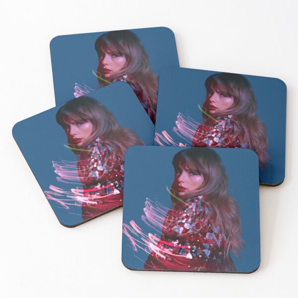 Item preview, Retro Music Fashion Pop Icon Design Canvas designed and sold by taylorvinyls.
