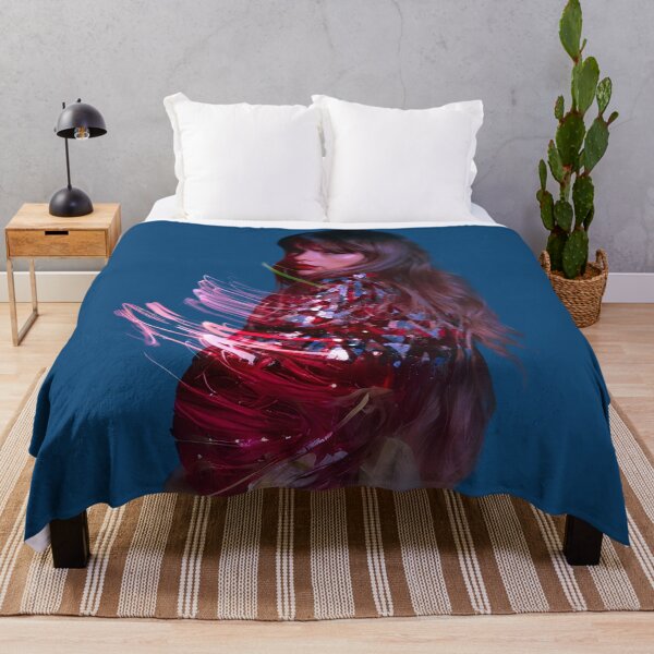 Item preview, Retro Music Fashion Pop Icon Design Canvas designed and sold by taylorvinyls.