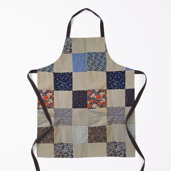 Item preview, The beige Squares designed and sold by painttime.