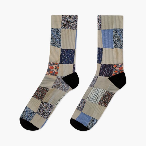 Item preview, The beige Squares designed and sold by painttime.