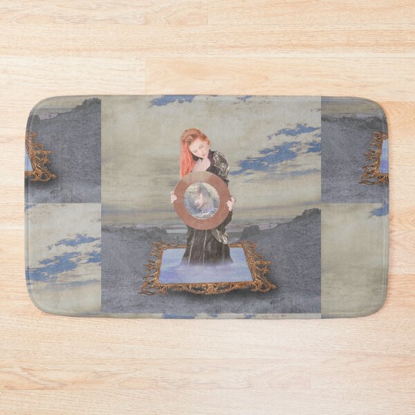 Item preview, Reflection of Karma designed and sold by Kim.Buck.Too.
