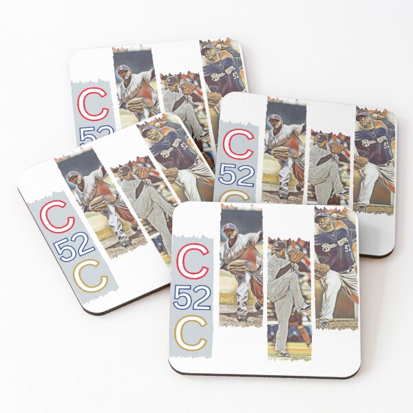 Item preview, CC Sabathia Hall of Famer designed and sold by Thogan0416.
