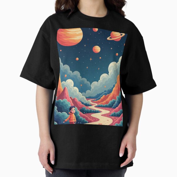 Item preview, Inner-journey designed and sold by Arte Con Flow .