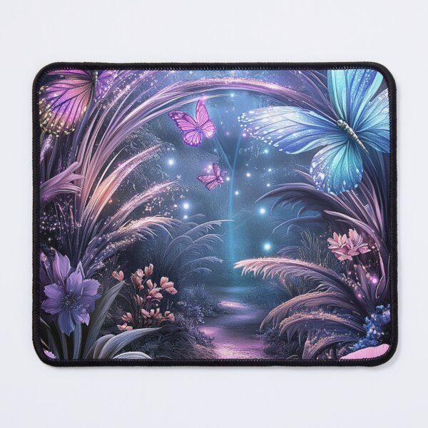 Item preview, Enchanted Forest Gateway designed and sold by Cris888.
