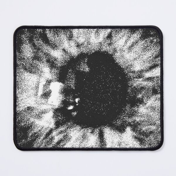 Item preview, The eye designed and sold by Chrisna Senatus.