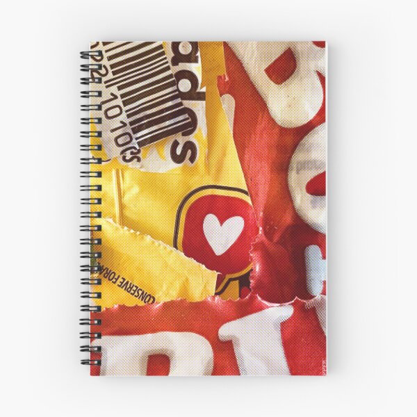 Item preview, love love love designed and sold by Claudio Pepper.