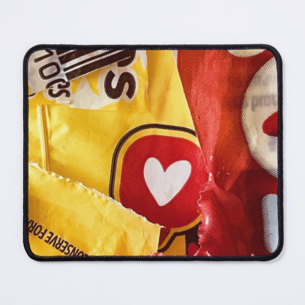 Item preview, love love love designed and sold by Claudio Pepper.