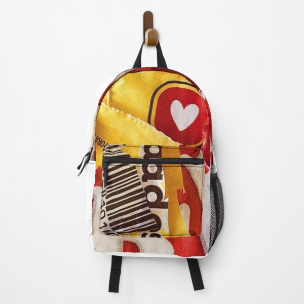 Item preview, love love love designed and sold by Claudio Pepper.