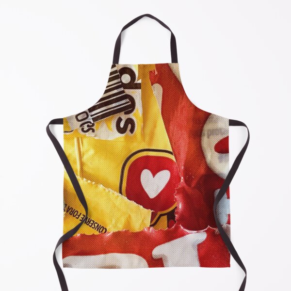 Item preview, love love love designed and sold by Claudio Pepper.