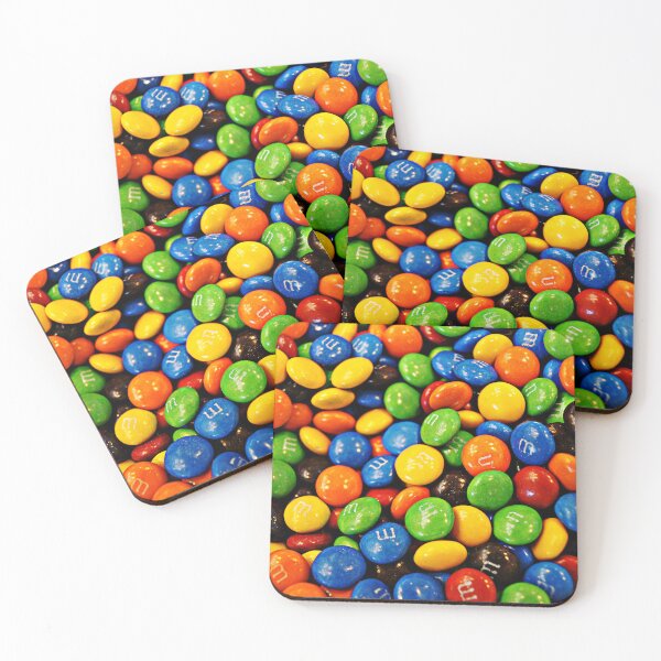 Item preview, Colors 8 - (c) ben yassa designed and sold by beny .