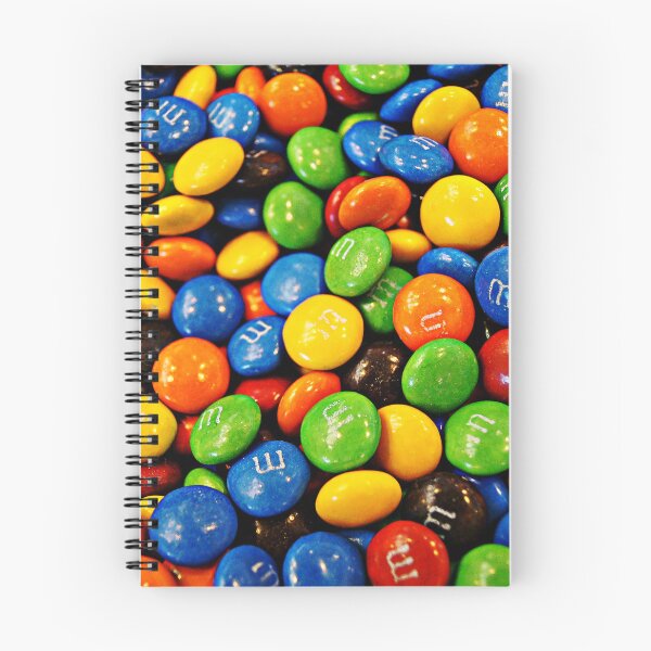 Item preview, Colors 8 - (c) ben yassa designed and sold by beny .