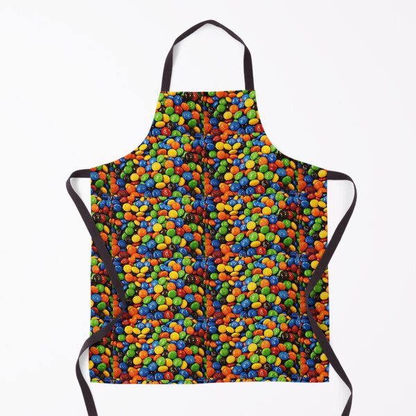 Item preview, Colors 8 - (c) ben yassa designed and sold by beny .