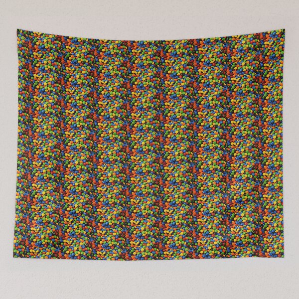 Item preview, Colors 8 - (c) ben yassa designed and sold by beny .