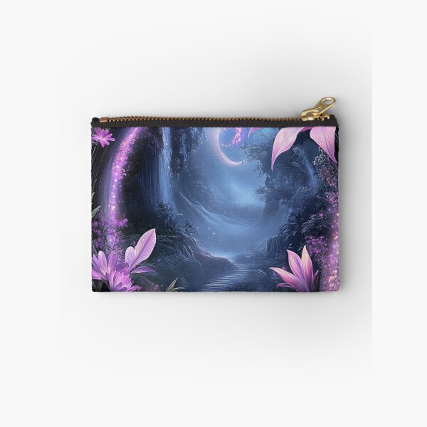 Item preview, Enchanted Forest Gateway designed and sold by Cris888.