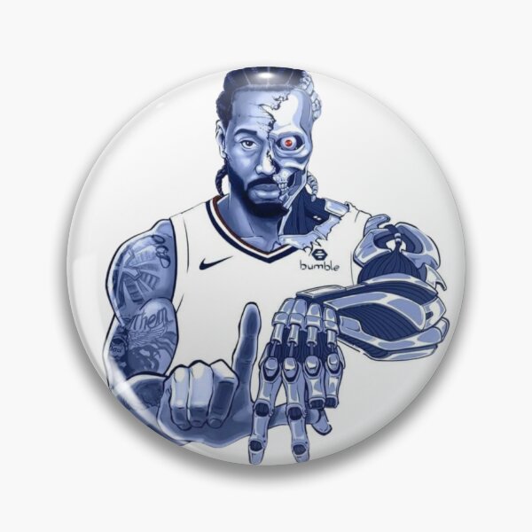 Item preview, The kLAw designed and sold by PrezJones.