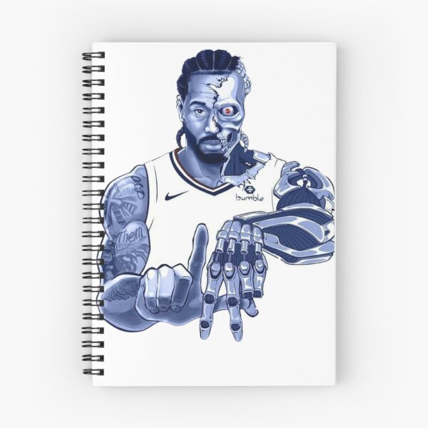 Item preview, The kLAw designed and sold by PrezJones.