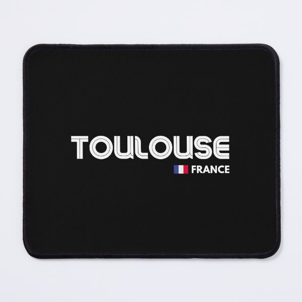 Item preview, Toulouse - France  designed and sold by Sketch-Shack.