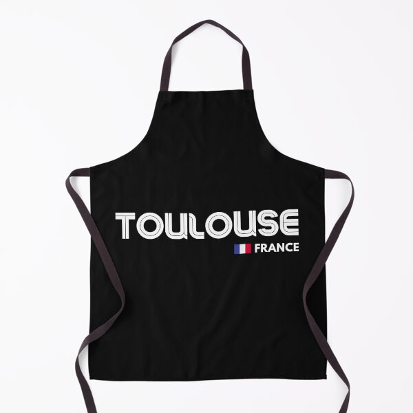 Item preview, Toulouse - France designed and sold by Sketch-Shack.