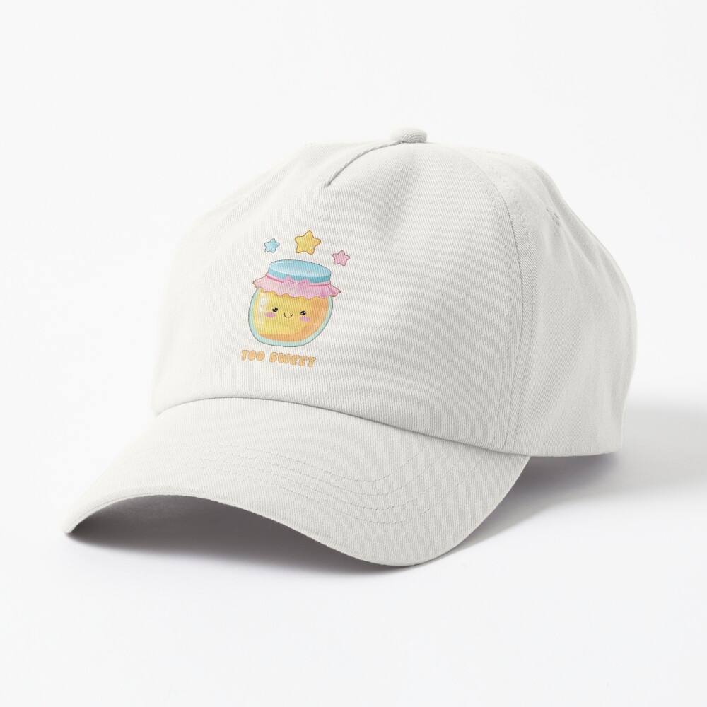 Item preview, Dad Hat designed and sold by JOliverDesigns.