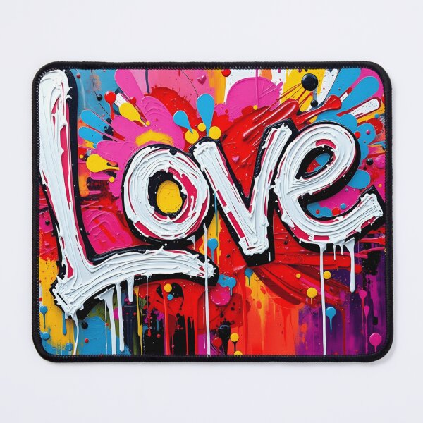 Item preview, Love designed and sold by Junipurr’s Corner .