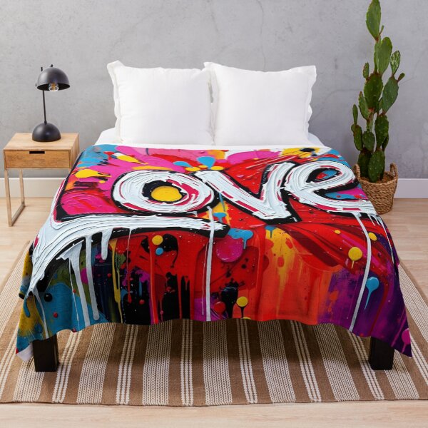 Item preview, Love designed and sold by Junipurr’s Corner .