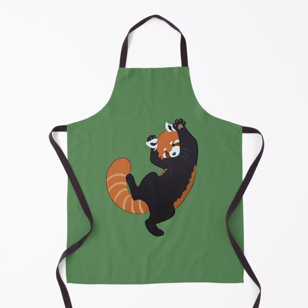 Item preview, Silly Panda Dance designed and sold by khalico.
