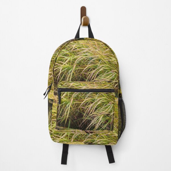 Item preview, Autumn Grasses designed and sold by jenstever.