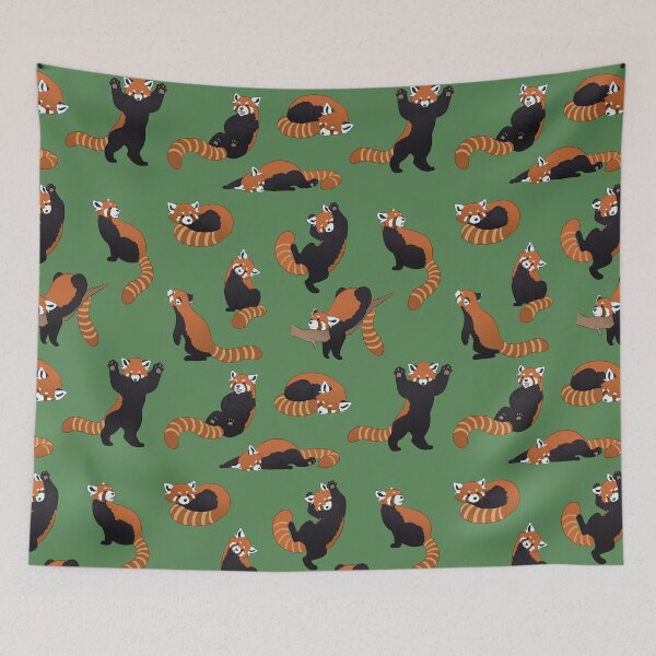 Item preview, Pandemonium designed and sold by khalico.