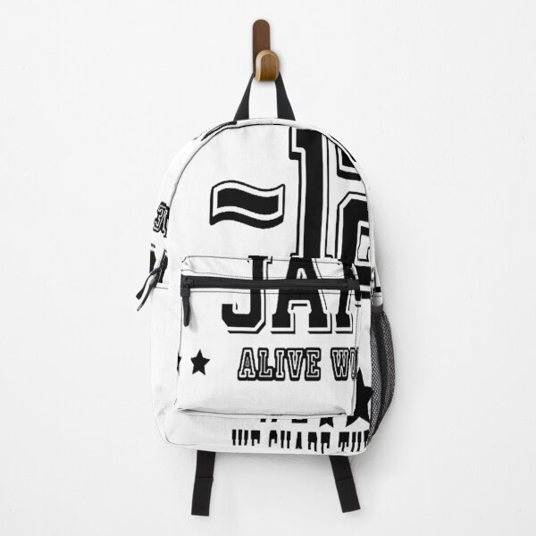 Item preview, James - We share the same name - Light designed and sold by Phoenix Créations.