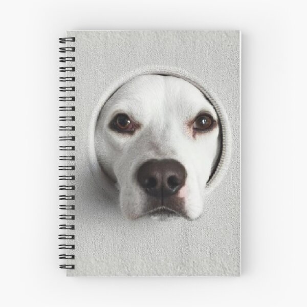 Item preview, Dog's head designed and sold by Laviniaalexa1.