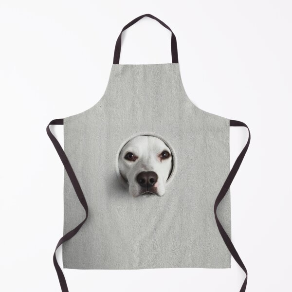 Item preview, Dog's head designed and sold by Laviniaalexa1.