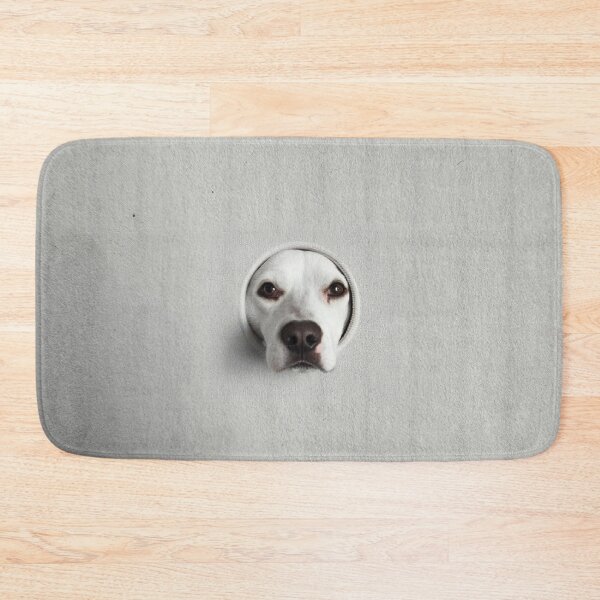 Item preview, Dog's head designed and sold by Laviniaalexa1.