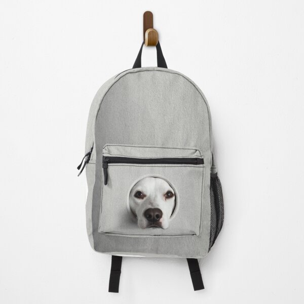 Item preview, Dog's head designed and sold by Laviniaalexa1.