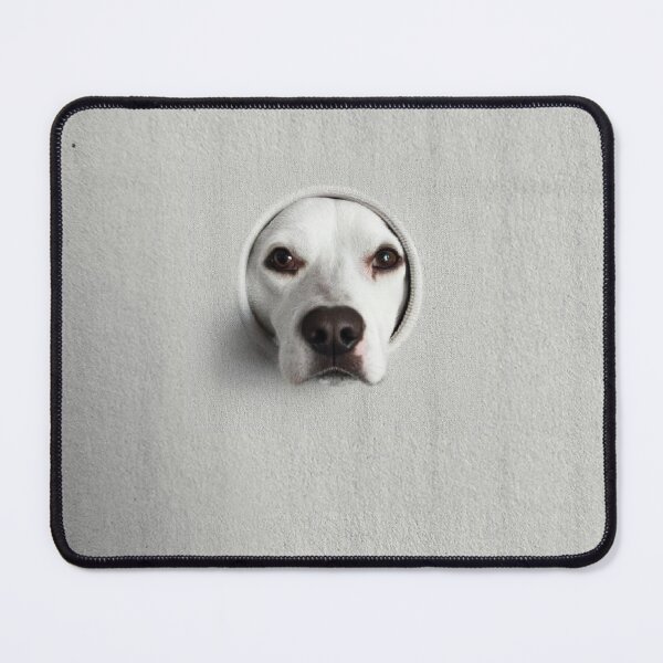 Item preview, Dog's head designed and sold by Laviniaalexa1.