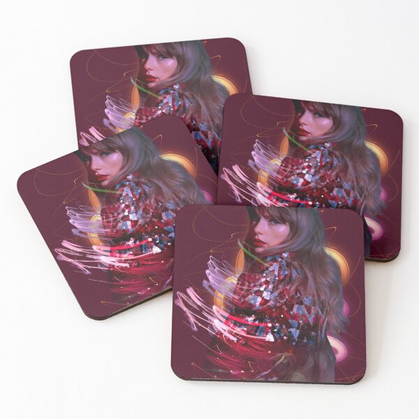 Item preview, Copy of Retro Music Fashion Pop Icon Design Canvas designed and sold by taylorvinyls.