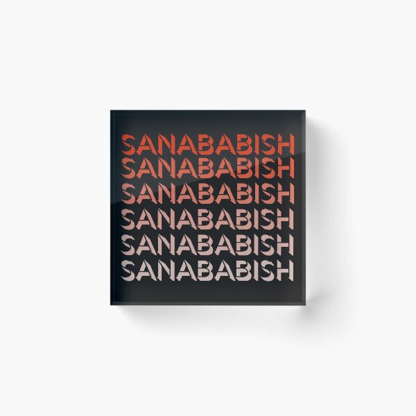 Item preview, Funny spanglish quotes designed and sold by La Loca.