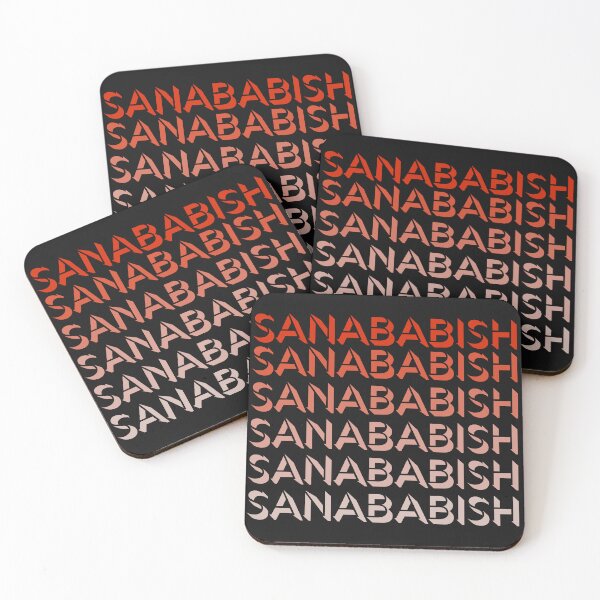 Item preview, Funny spanglish quotes designed and sold by La Loca.