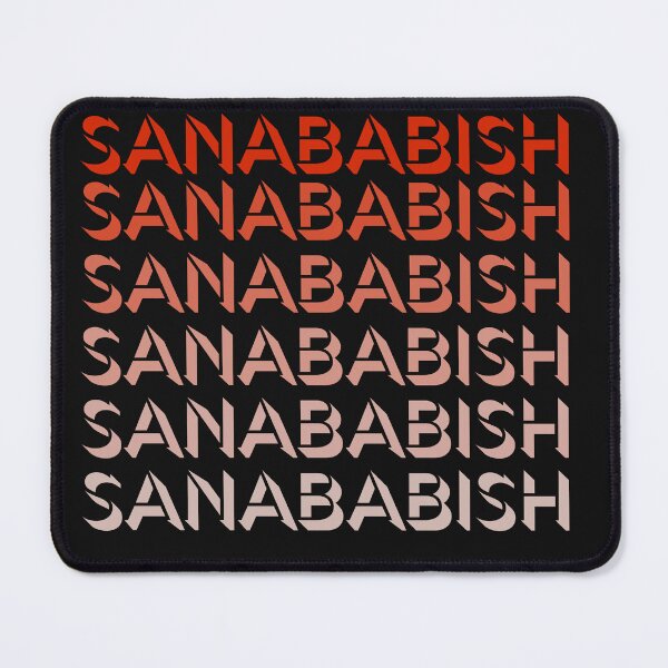 Item preview, Funny spanglish quotes designed and sold by La Loca.