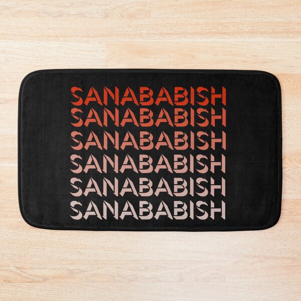 Item preview, Funny spanglish quotes designed and sold by La Loca.
