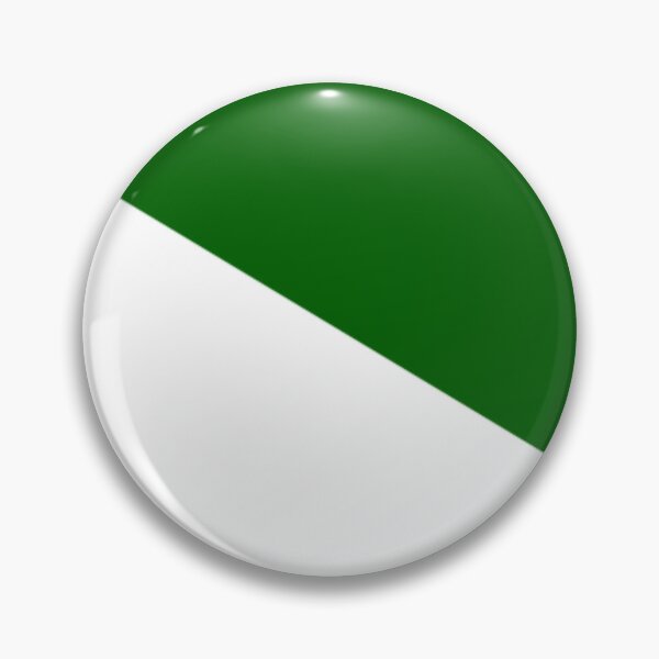 Item preview, Flag of Siberia! designed and sold by di-Vera-Rosati.